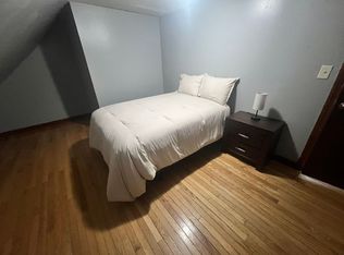 64-66 Knollwood Street, Springfield, MA 01104