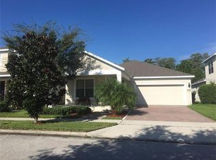 7706 Brofield Ave, Windermere, FL 34786