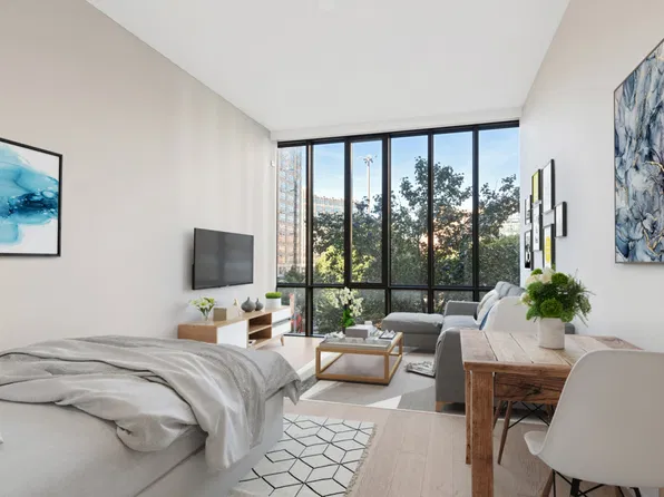 565 Broome Street image 1 of 9