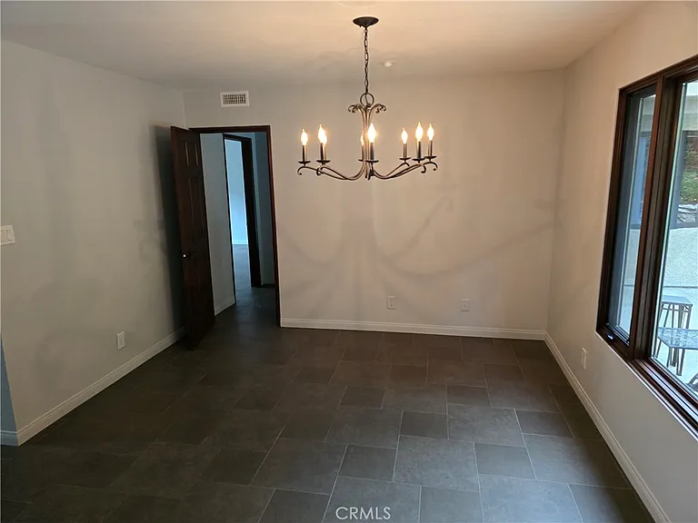 4249 Park Alisal — Photo 10