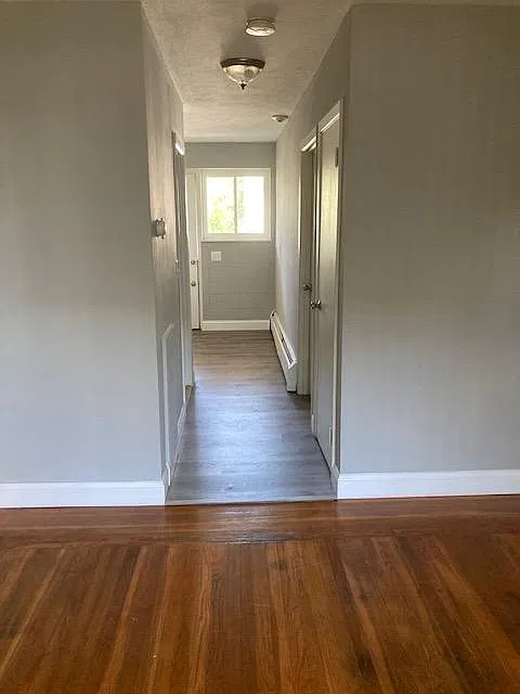 1 bed, 600 sqft, $1,450 — Photo 4
