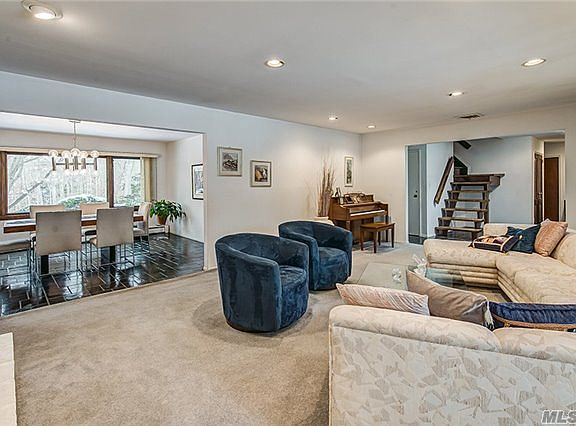 5th image of 17 Estates Pl