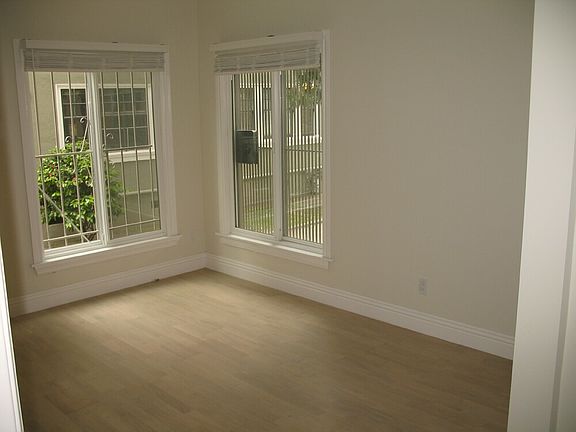 3rd image of 383 Grand Ave APT 2