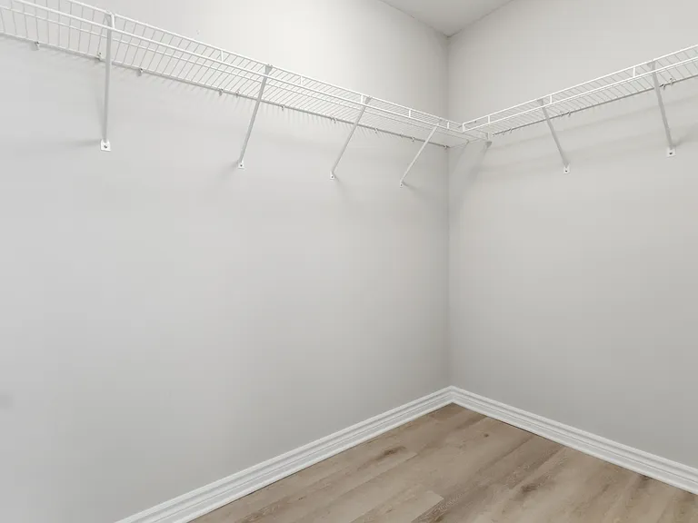 435 Callaway Rd #37 — Photo 22