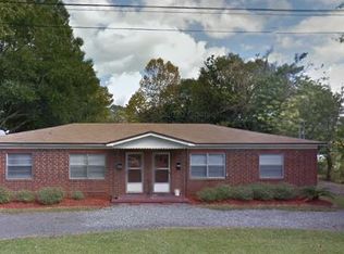 1165 Labelle St, Jacksonville, FL 32205