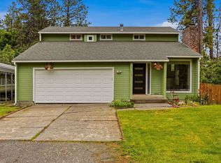 1822 E 33rd Ave, Spokane, WA 99203