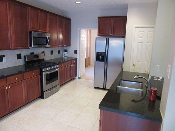 5th image of 4806 Schiller Park Ln