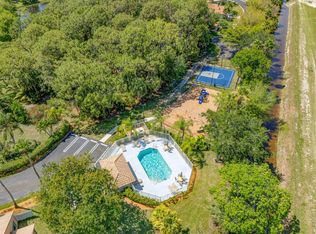 1833 Barnstable Rd, Wellington, FL 33414