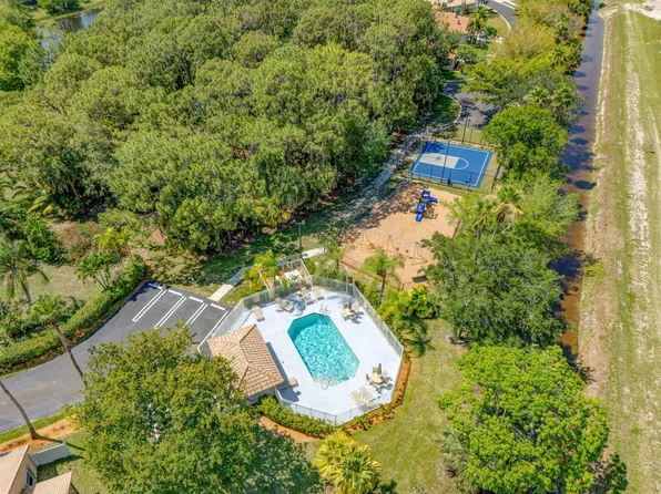 1833 Barnstable Road, Wellington, FL 33414