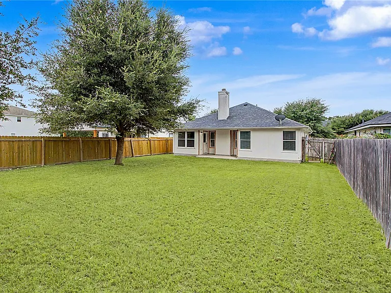 15303 Faircrest Ct — Photo 22