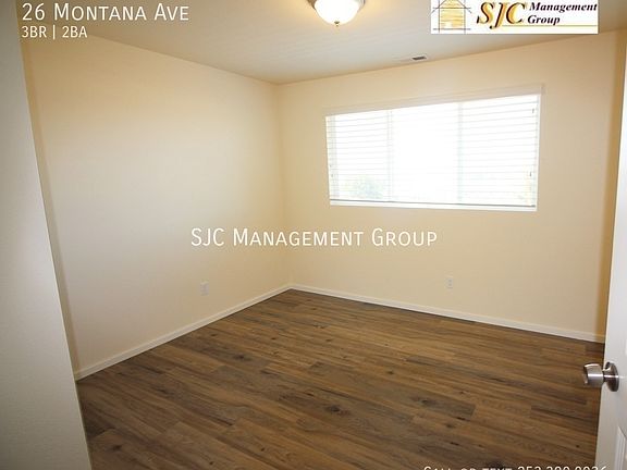 5th image of 26 Montana Ave