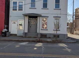 115-115 Adams St, Troy, NY 12180