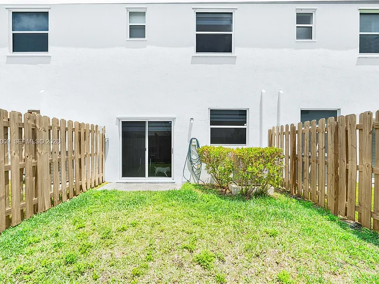 16274 SW 291st St #0 — Photo 33