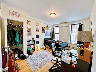 Rented by Landmark International Real Estate, LLC