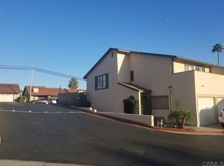 1259 Caminito Cita, San Diego, CA 92154