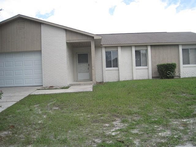 1st image of 1880 Gladiolas Dr