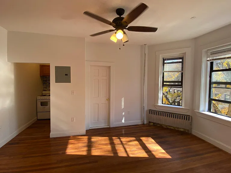 69 Gainsborough St #5 — Photo 23