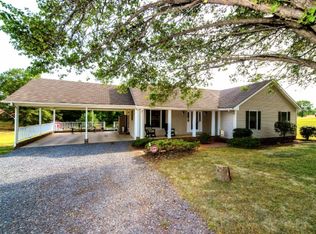 1843 Zoar Rd, Fort Mill, SC 29708