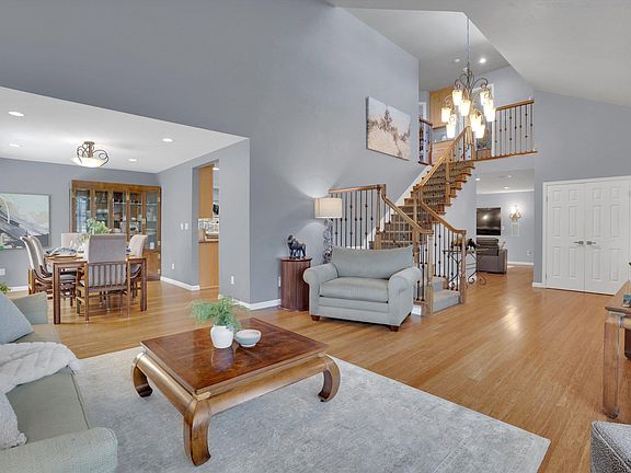 5th image of 33499 Quail Run Rd