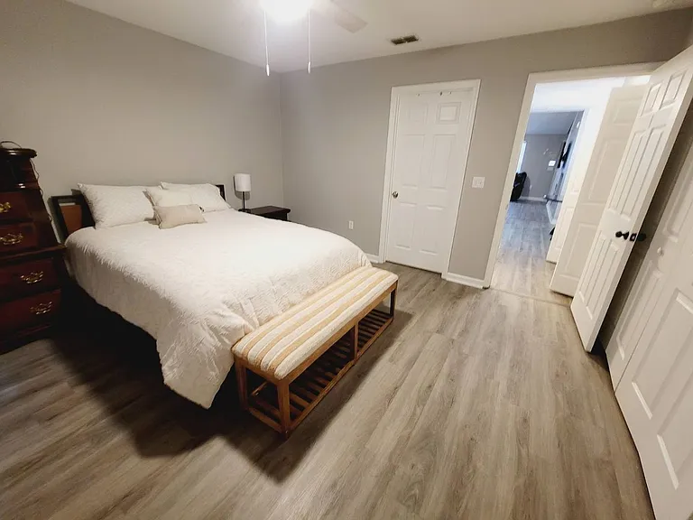 4434 Gearhart Rd #2302 — Photo 12
