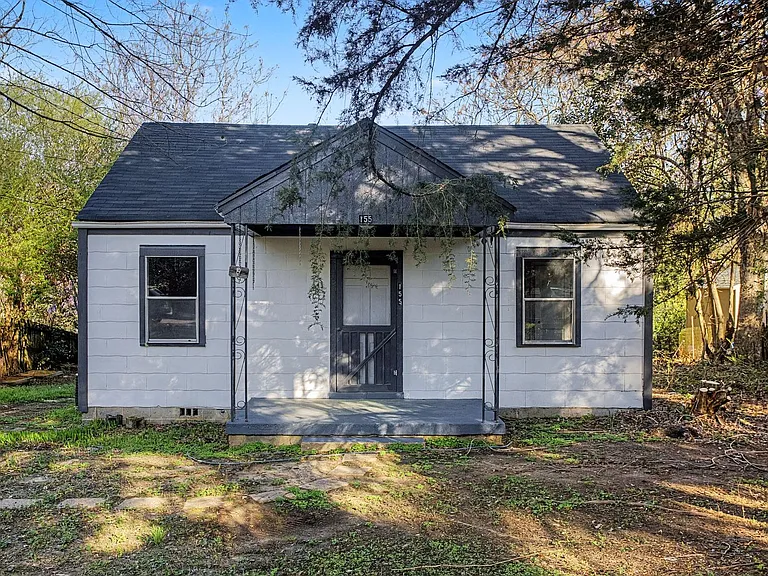 155 Short St — Photo 1