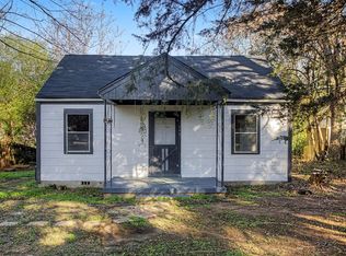 155 Short St, Auburn, AL 36830