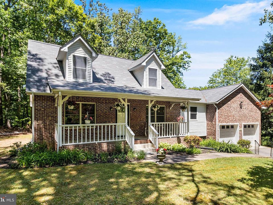 1st image of 39830 Stillwater Way