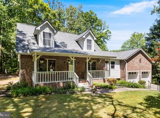39830 Stillwater Way, Mechanicsville, MD 20659