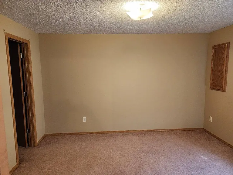 9023 W Delano Cir — Photo 6