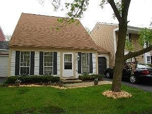 1st image of 29W447 Hawthorne Ln