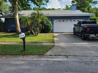 6850 119th Pl, Largo, FL 33773