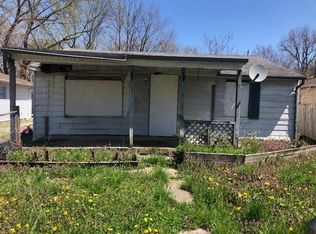 2239 N Butler Ave, Indianapolis, IN