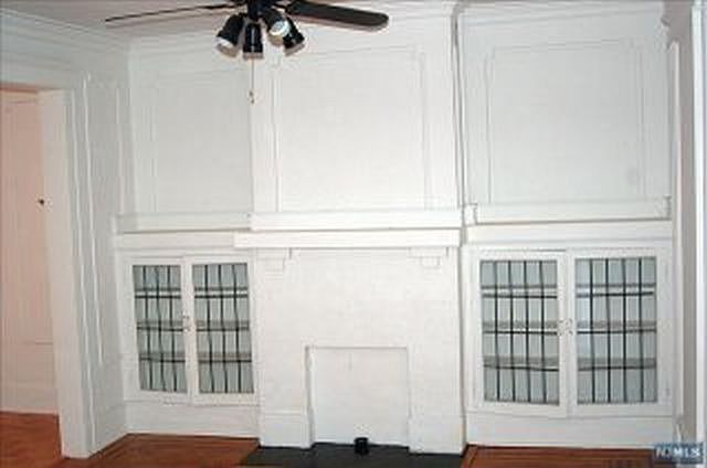 2nd image of 509 19th St