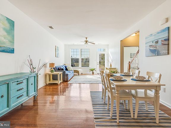 4th image of 19007 Timbercreek Dr #79