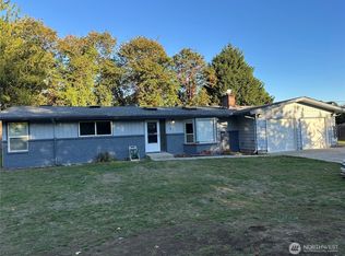 11054 SE 192nd St, Renton, WA 98055