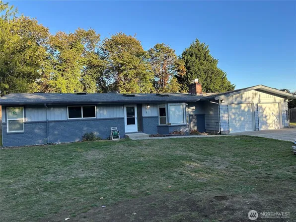 11054 SE 192nd Street, Renton, WA 98055