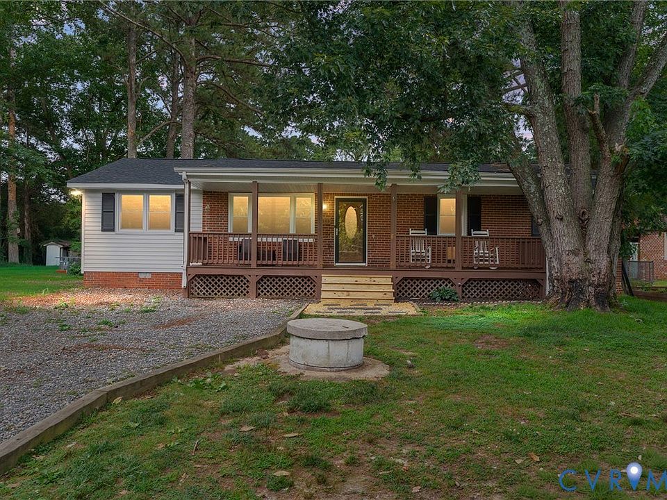 1st image of 1343 Bartlett Rd