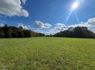 11630 Us Highway 158, Reidsville, NC 27320