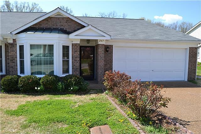 1st image of 267 Cana Cir