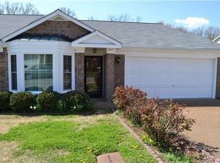 267 Cana Cir, Nashville, TN 37205