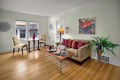 3rd image of 4009 Latona Ave NE