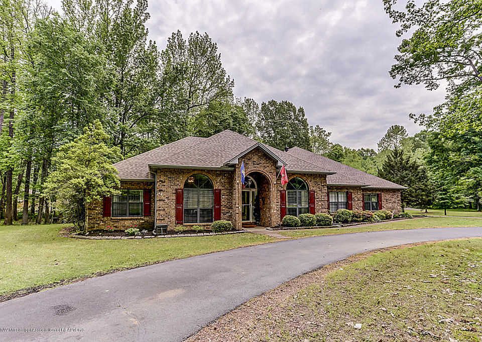 1st image of 6660 Autumn Oaks Dr