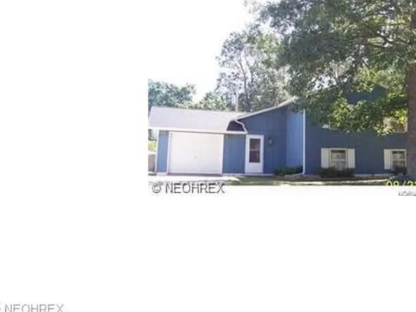 645 Woodside Ave, Vermilion, OH 44089