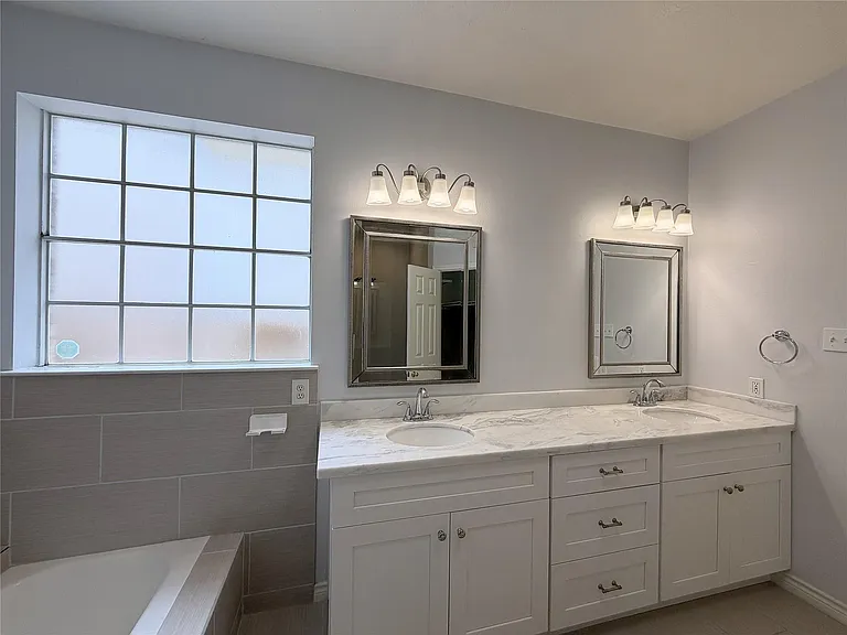 12238 Ashford Valley Dr — Photo 20