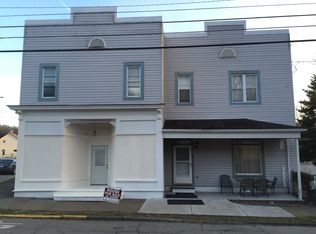 900 Furlong Ave, Roscoe, PA 15477