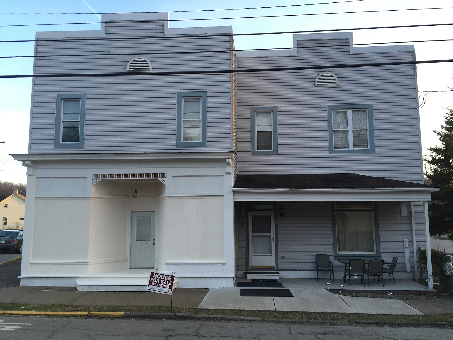 900 Furlong Ave photo 1