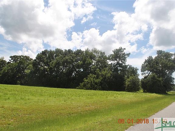 4th image of 0 Rivercrest Dr