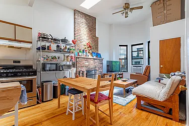 298 12th Street