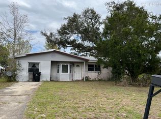 604 Barton Ave, Panama City, FL 32404