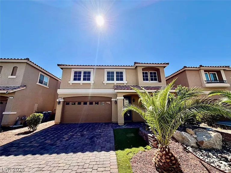 8191 Dover Canyon Ct — Photo 1